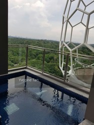 Eco Sanctuary (D23), Condominium #199330242